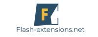 logo-site-flashextensions.net